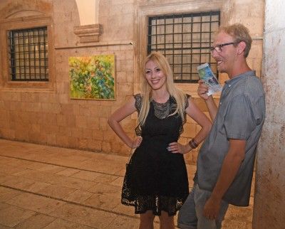 IZLOZBA OLENA SOKOLOVSKA, 27.08.2019.BY ZT - (7).JPG